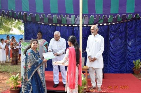 GVPCEW Events photo 5